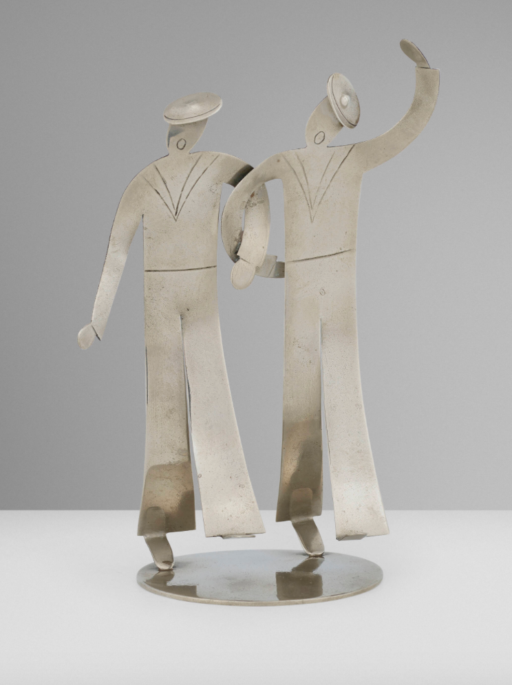 Screenshot 2023-11-23 at 4.53.43 PM.png